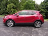 Used 2018 Buick Encore Preferred image 6