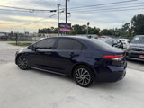 Used 2021 Toyota Corolla LE image 3