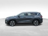 Used 2020 Hyundai Santa Fe Limited image 2