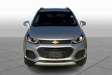 Used 2020 Chevrolet Trax LT w/ LT Convenience Package image 3