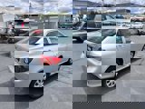 Used 2010 Toyota Corolla LE image 3