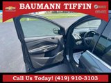 Used 2019 Ford Escape SEL image 2