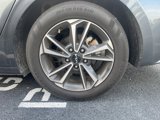 Used 2023 Kia Forte LXS w/ LXS Technology Package image 3