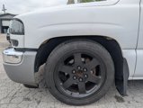 Used 2006 GMC Sierra 1500 W/T image 2