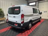Used 2023 Ford Transit 150 Low Roof image 6