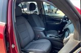 Used 2018 Chevrolet Equinox LT image 6