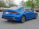 Used 2023 Kia Forte GT-Line image 6