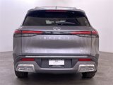 Certified 2022 INFINITI QX60 Sensory w/ Vision Package image 4