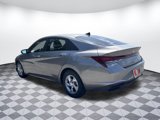 Used 2021 Hyundai Elantra SE image 5