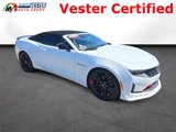 Used 2023 Chevrolet Camaro LT w/ Redline Edition image 4