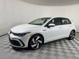Used 2023 Volkswagen GTI S image 3