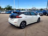 Used 2019 Nissan Leaf SL Plus image 5