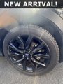 Used 2017 Ford Escape SE w/ Equipment Group 201A image 4