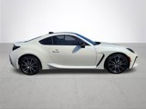 Used 2023 Toyota GR86 w/ ALL Weather Mat Package (TMS) image 5