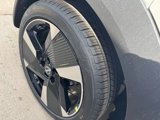 New 2025 Nissan Kicks SR w/ Illumination Package image 3