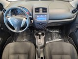 Used 2019 Nissan Versa S Plus image 5