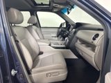Used 2012 Honda Pilot EX-L image 4