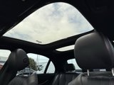 Used 2020 Mercedes-Benz E 350 Sedan image 2