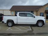 Used 2020 Chevrolet Silverado 1500 LT image 5