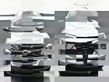 Used 2024 Chevrolet Trax RS image 2
