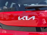 Used 2023 Kia Soul S image 4