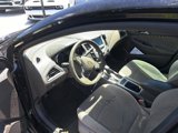 Used 2017 Chevrolet Cruze LS image 5