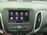 Used 2024 Chevrolet Equinox LT image 4