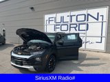 Used 2021 Chevrolet TrailBlazer LT w/ Convenience Package image 6