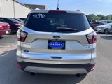Used 2018 Ford Escape Titanium w/ Ford Safe & Smart Package image 6