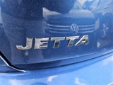 Used 2019 Volkswagen Jetta S image 4