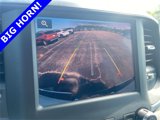 Used 2023 RAM 1500 Big Horn w/ Trailer Tow Group image 5