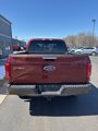 Used 2016 Ford F150 Lariat w/ Equipment Group 502A Luxury image 4