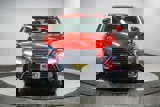 Used 2019 Lexus NX 300 FWD image 6