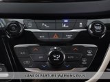 Used 2023 Chrysler Pacifica Touring-L image 5