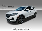 Used 2020 Buick Encore GX Select image 1