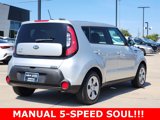 Used 2015 Kia Soul image 4