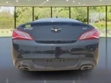 Used 2014 Hyundai Genesis 2.0T image 6