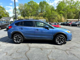 Used 2015 Subaru Crosstrek 2.0i Limited image 6