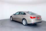 Used 2023 Chevrolet Malibu LT image 4