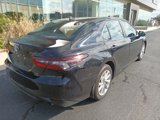 Used 2023 Toyota Camry LE image 5