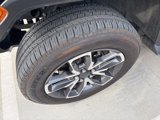 Used 2021 Jeep Wrangler Unlimited Sahara image 2