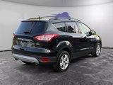 Used 2013 Ford Escape SE image 5