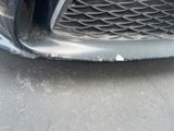 Used 2014 Lexus IS 250 image 6
