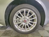 Used 2018 FIAT 124 Spider Classica w/ Technology & Siriusxm Group image 3