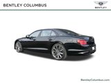 New 2025 Bentley Flying Spur Plug-In Hybrid image 3