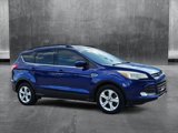 Used 2016 Ford Escape SE w/ Equipment Group 201A image 3