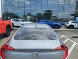 Used 2017 Honda Civic EX-T image 5