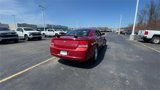 Used 2010 Dodge Charger Rallye w/ Sun & Sound Group image 2