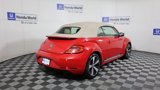 Used 2014 Volkswagen Beetle R-Line image 5