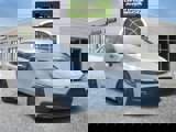 Used 2022 Toyota Corolla SE image 4